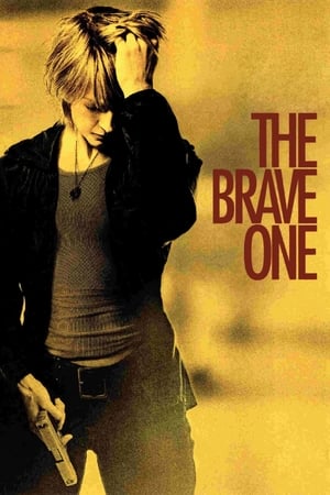 Brave 2007 Dual Audio Hindi Full Movie - 1.3GB HD Poster Download - Filmyzilla
