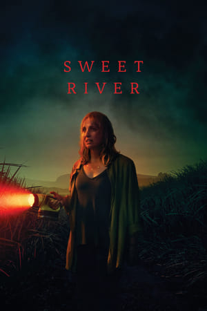 Sweet River (2020) Hindi Dual Audio [950MB] HD Poster Download - Filmyzilla