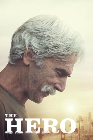 The Hero (2017) Hindi Movie [840MB] HD Poster Download - Filmyzilla