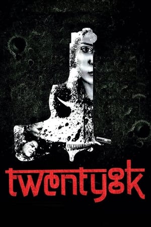 Twenty8k 2012 Hindi Dual Audio 300MB HD Poster Download - Filmyzilla